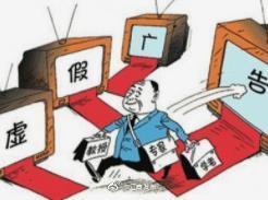 奥门开奖结果 开奖记录2025年资料网站,警惕虚假宣传,综合解答解释落实