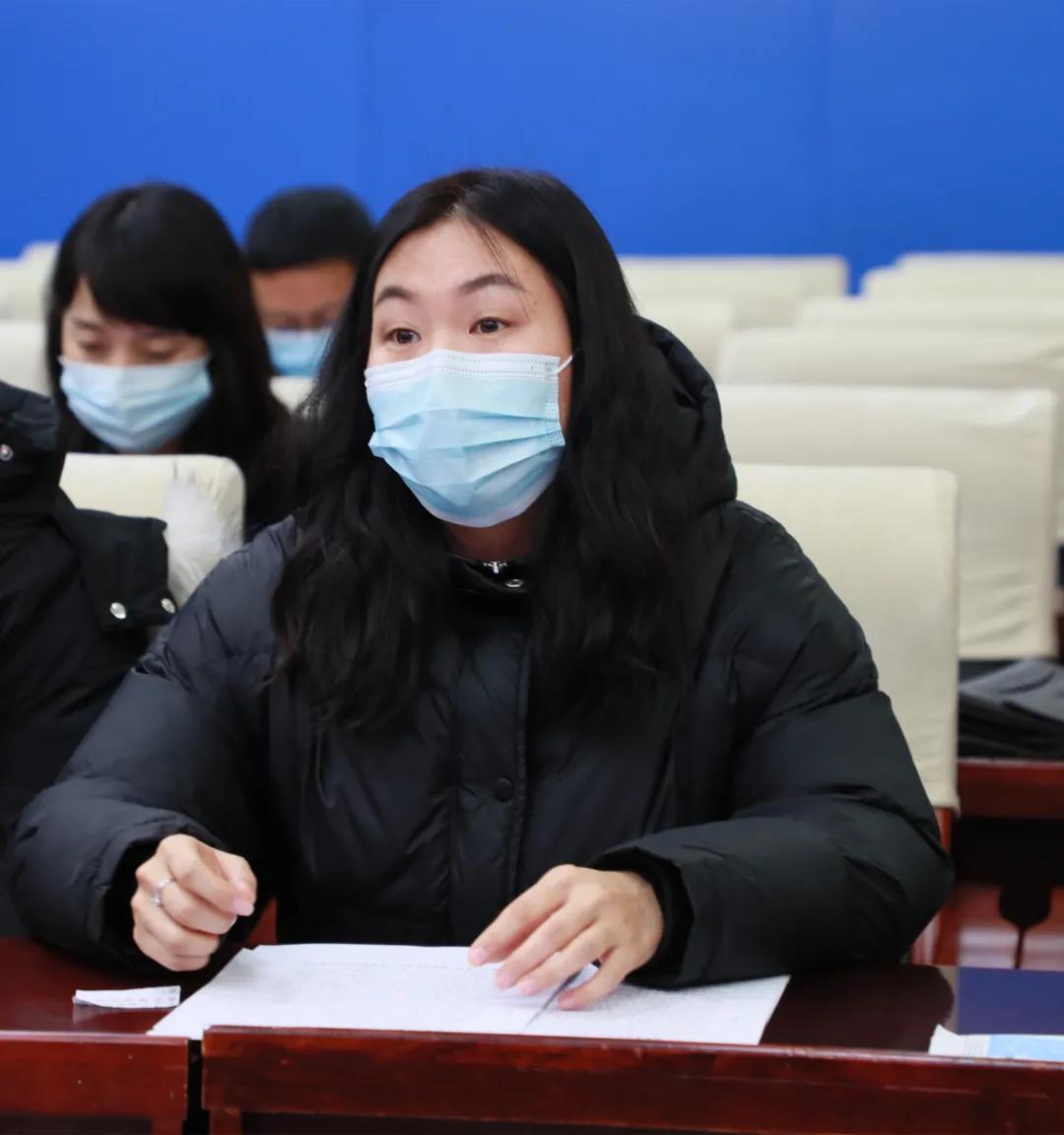 广东一肖一码中持一肖一码与警惕虚假宣传-全面释义、实时解答解释落实