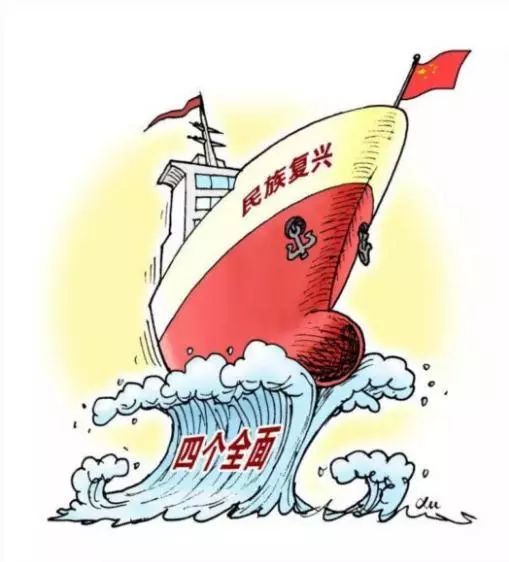 2005新澳正版资料最新更新详细解答、专家解答解释落实