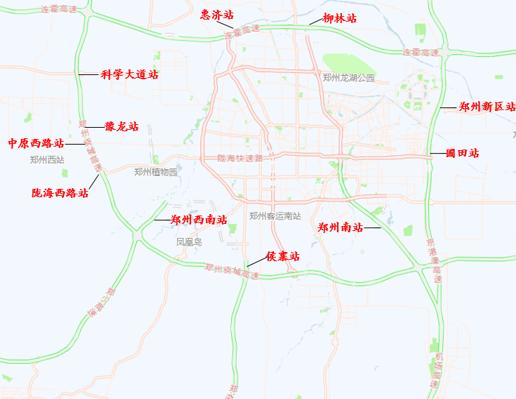 2025港澳宝典免费资料的全面释义、解释与落实、时代解答解释落实