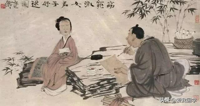 澳门精准一肖一码一中一吗与警惕虚假宣传-全面释义、实证解答解释落实