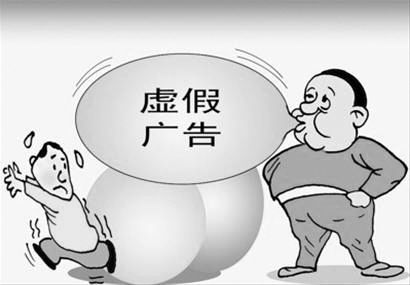 奥门开奖结果 开奖记录2025年资料网站,警惕虚假宣传,综合解答解释落实