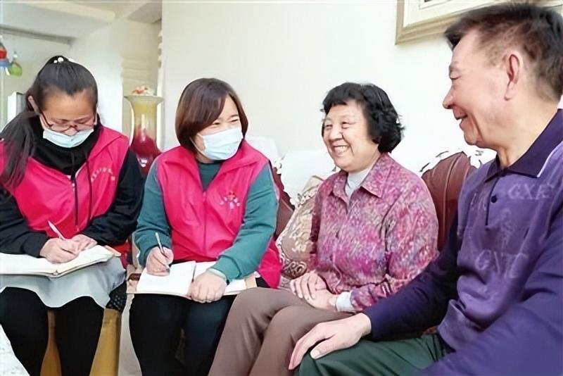 广东一肖一码中持一肖一码与警惕虚假宣传-全面释义、实时解答解释落实