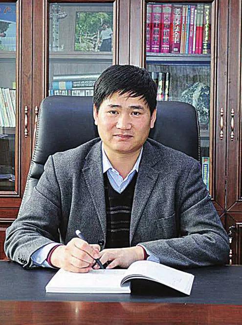 澳门一码一肖一特一中资料，详细解答、全面解答解释落实
